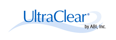 UltraClear Home Page